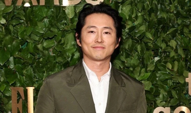 Steven Yeun Thunderbolts filminin kadrosundan ayrıldı