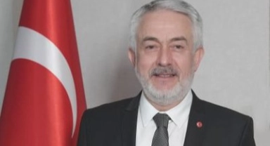 Şükrü Başdeğirmen kimdir?