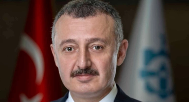 Tahir Büyükakın kimdir?