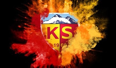 Tahkim Kurulu, Kayserispor'un itirazını reddetti