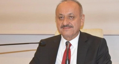 Tahsin Babaş kimdir?