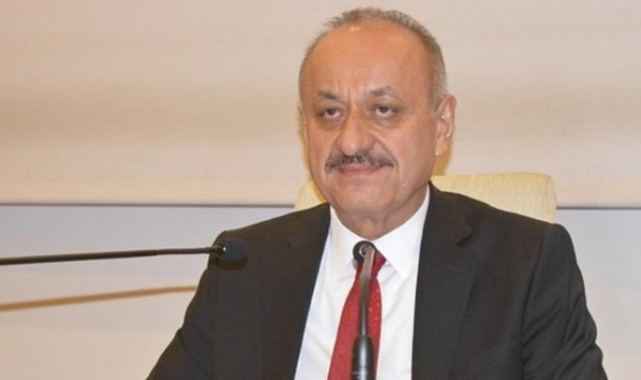 Tahsin Babaş kimdir?
