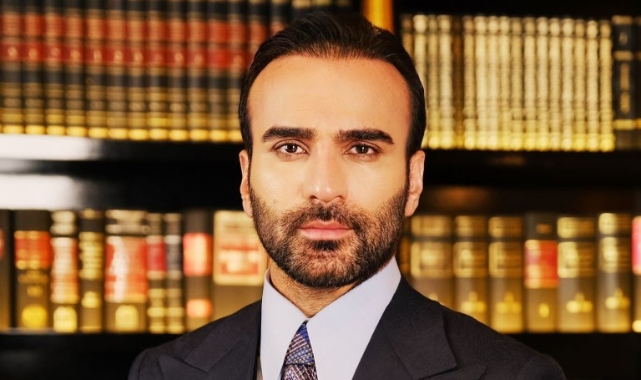 Tanımadığınız kimseye para transfer etmeyin