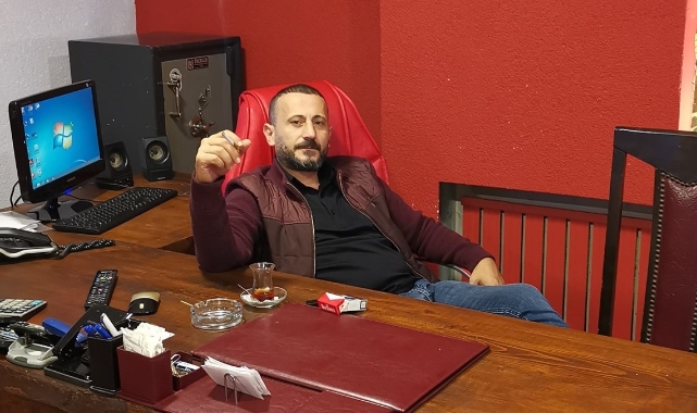 Tartıştığı oğlunu  öldüren ve intihara kalkışan baba hayatını kaybetti