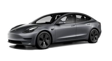 Tesla 10 milyar doları gözden çıkardı!