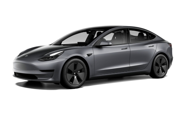 Tesla 10 milyar doları gözden çıkardı!