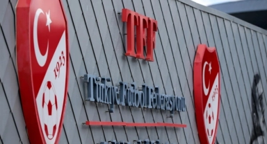 TFF, harcama limitlerini açıkladı