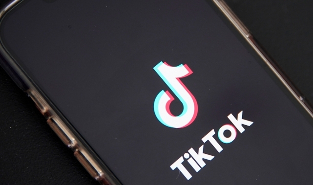 TikTok’u bekleyen büyük tehlike! Son 24 saat