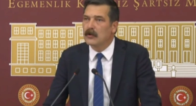 TİP, belediye başkan adaylarını açıkladı!