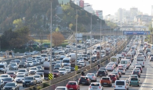 Trafik sigorta primi teklifi alamayanlarla ilgili yeni karar