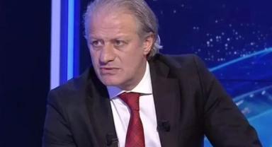 Tugay Kerimoğlu, Miracle Değirmenlik'in sportif direktörü oldu