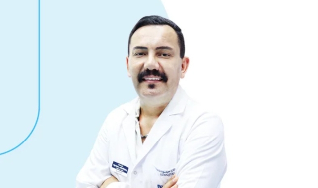 Tüm vücut MR hakkında bilmedikleriniz