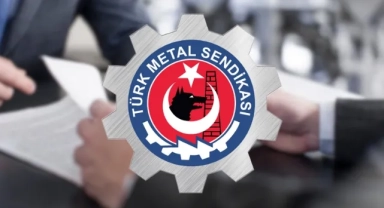 Türk Metal'den grev kararı