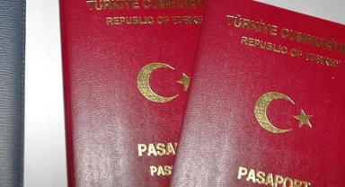 Türk pasaportuyla kaç ülkeye gidilebilir?