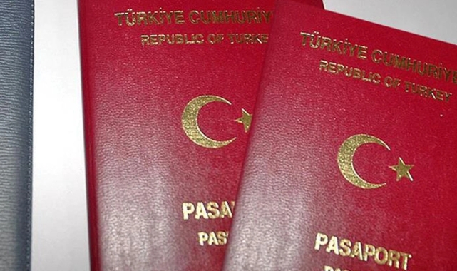 Türk pasaportuyla kaç ülkeye gidilebilir?