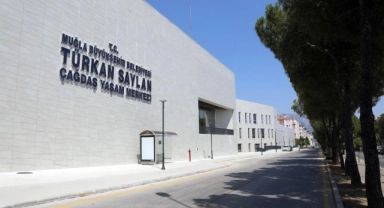 Türkan Saylan Çağdaş Yaşam Merkezi’nde 257 etkinlik yapıldı