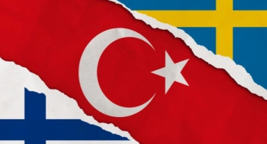Türkiye İsveç'in NATO üyeliğini nasıl onayladı?