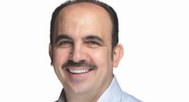Uğur İbrahim Altay kimdir?