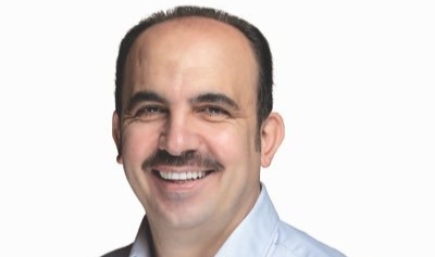 Uğur İbrahim Altay kimdir?
