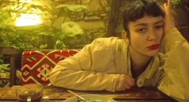 Üniversiteli genç kızın ölüm nedeni ortaya çıktı