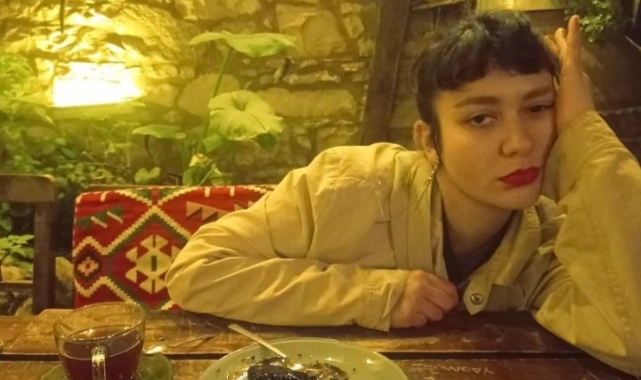 Üniversiteli genç kızın ölüm nedeni ortaya çıktı