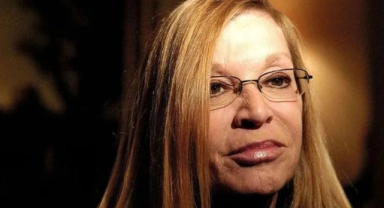 Ünlü şarkıcı Mary Weiss hayatını kaybetti