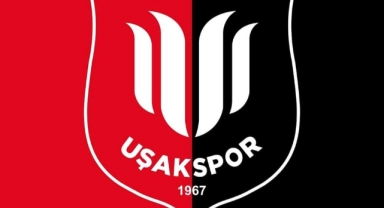 Uşakspor’da kadro büyük oranda dağıldı