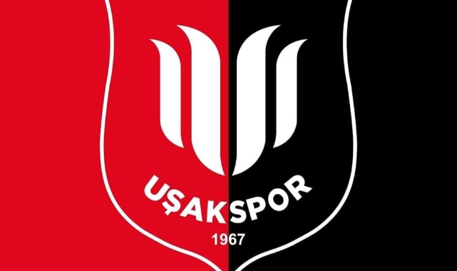 Uşakspor’da kadro büyük oranda dağıldı