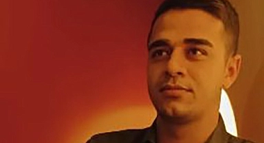 Uzman çavuş evinde ölü bulundu
