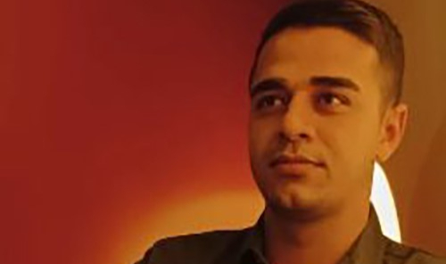 Uzman çavuş evinde ölü bulundu