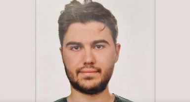 Viyadükte ölü bulunmuştu! Tıp öğrencisi Enes'in soruşturmasında karar