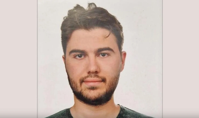 Viyadükte ölü bulunmuştu! Tıp öğrencisi Enes'in soruşturmasında karar