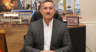 Yakup Üçüncüoğlu kimdir?