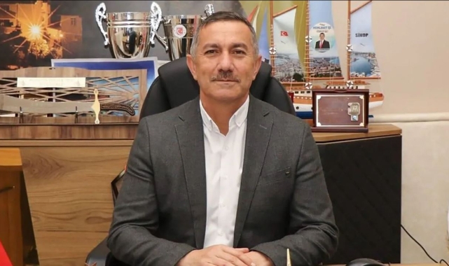Yakup Üçüncüoğlu kimdir?