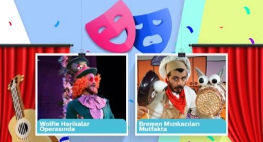 Yarıyıl tatili kapsamında öğrenciler AKM'de