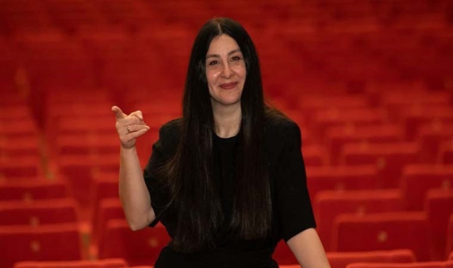 Yasemin Sakallıoğlu beklenmeyen bir talihsizlik yaşadı