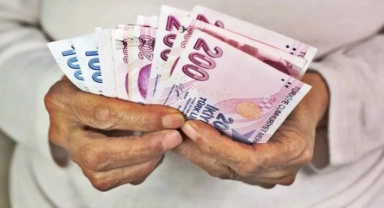 Yeni emekliler ek zamdan yararlanacak mı?