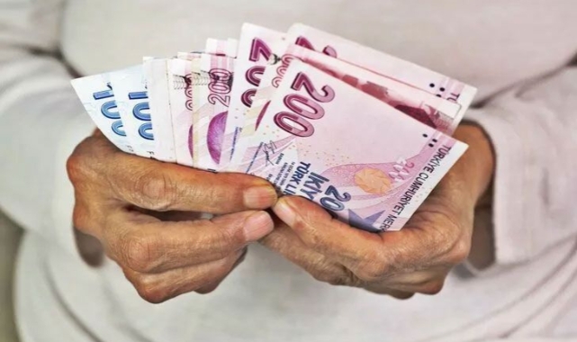 Yeni emekliler ek zamdan yararlanacak mı?