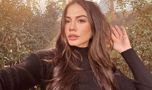 Yeni evinin fiyatı dudak uçuklattı!