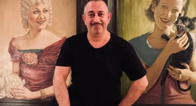 Yeni gösterisi için biletler satışa çıktı