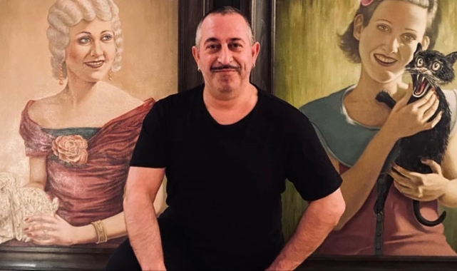 Yeni gösterisi için biletler satışa çıktı