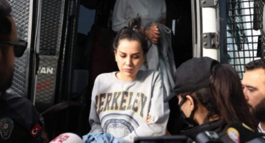 Yeni şube ile ilgili açıklama geldi!