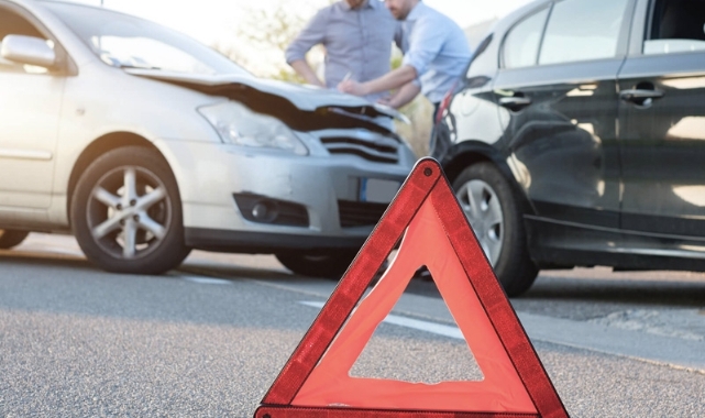Yeni trafik sigortası bedelleri açıklandı