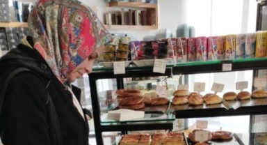 Yeni yılın ilk mesaisinde gıda denetimi