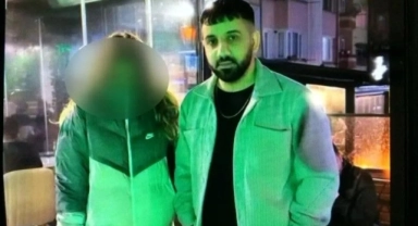 Yılbaşı gecesi öldürülmüştü! Katilin cezası belli oldu