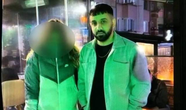 Yılbaşı gecesi öldürülmüştü! Katilin cezası belli oldu