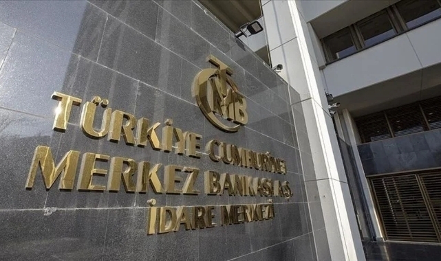 Yılın ilk faiz kararı ne zaman açıklanacak?