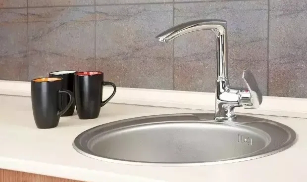 Yıllarca yanlış yapılmış! Sakın bu besinleri yıkamayın