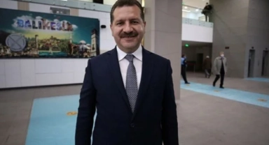 Yücel Yılmaz kimdir?