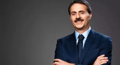 Yusuf Alemdar kimdir?